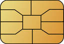 Chip