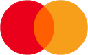 master logo